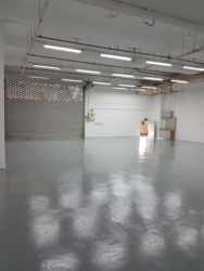 noble-warehouse photo thumbnail #15